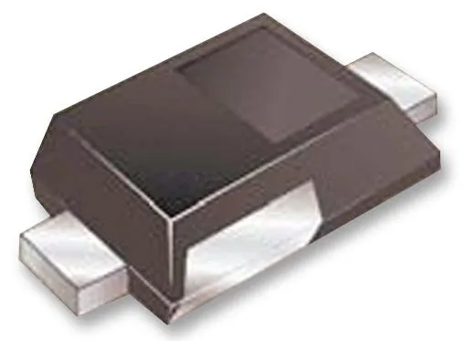 STPS120MF