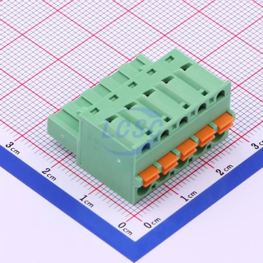 2EDGKD-5.08-05P-14-00A(H)