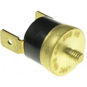 2455R-79130477