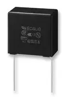 ECQUAAF474TA