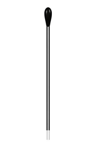 B57861S0202F040
