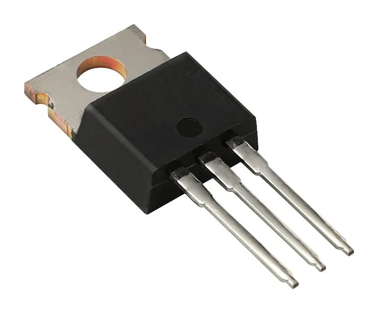 LM7815