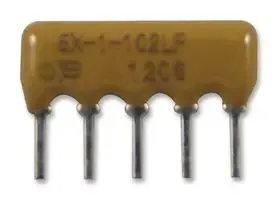 4605X-101-223LF