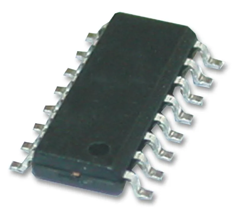 ISO7240CDWR