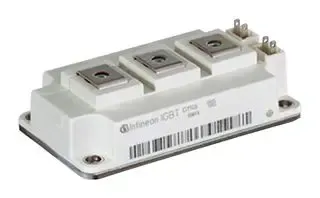 FF200R17KE3HOSA1