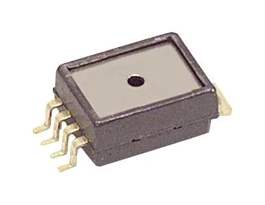 MPXM2202A