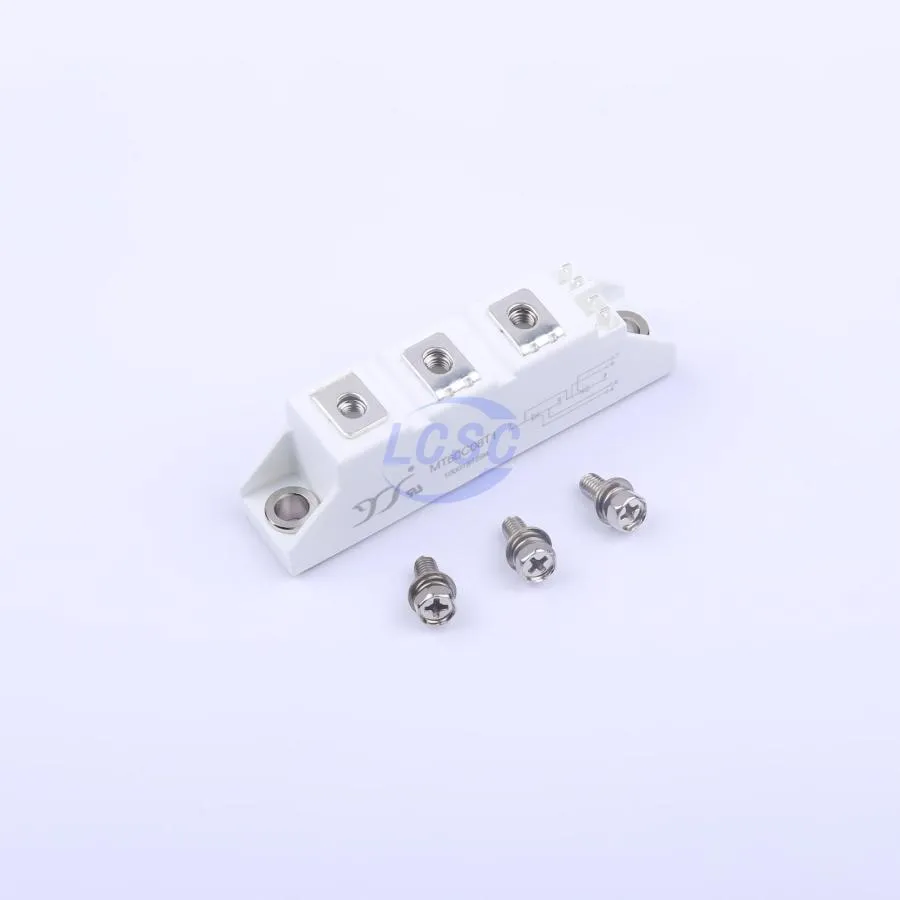 MT60C08T1