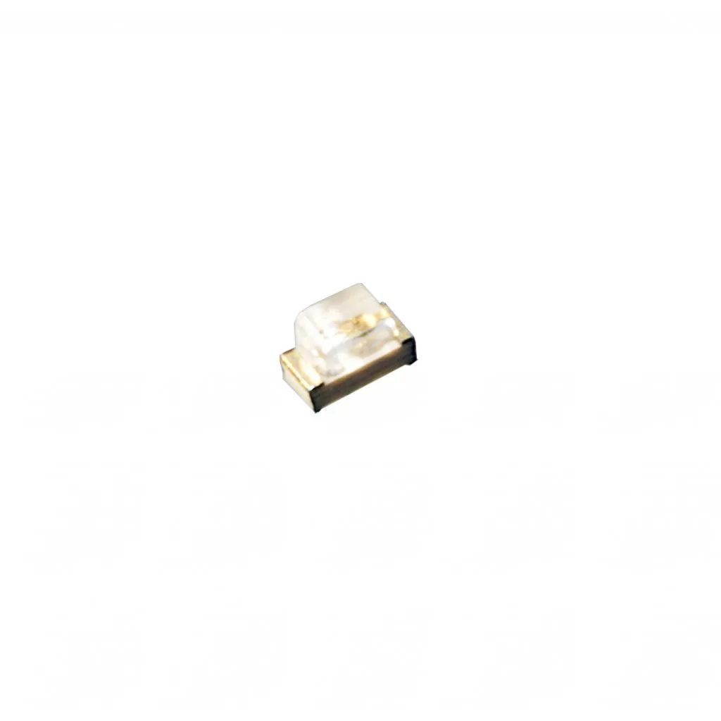 KP-1608QBC-D
