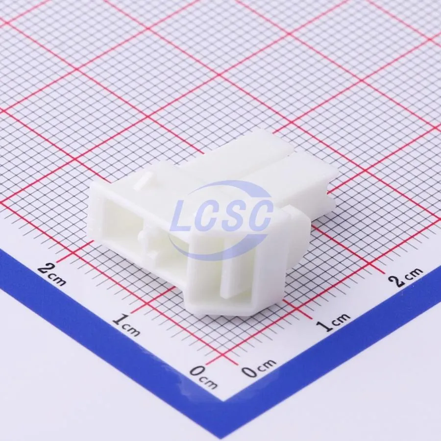 ZLP-02V