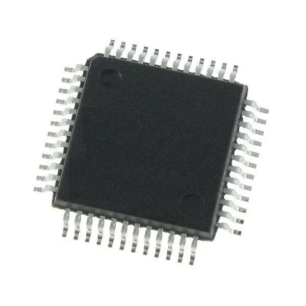DSPIC33CK128MP205-I/PT