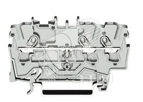 2002-1301