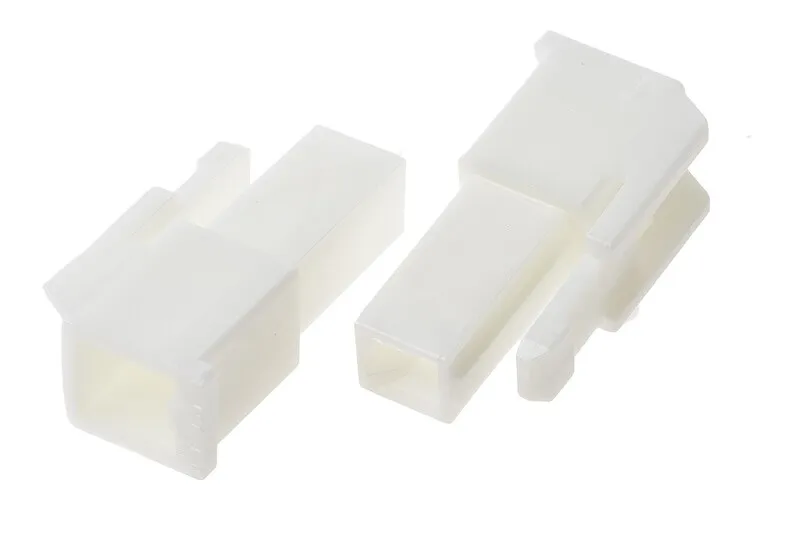 VLP-01V