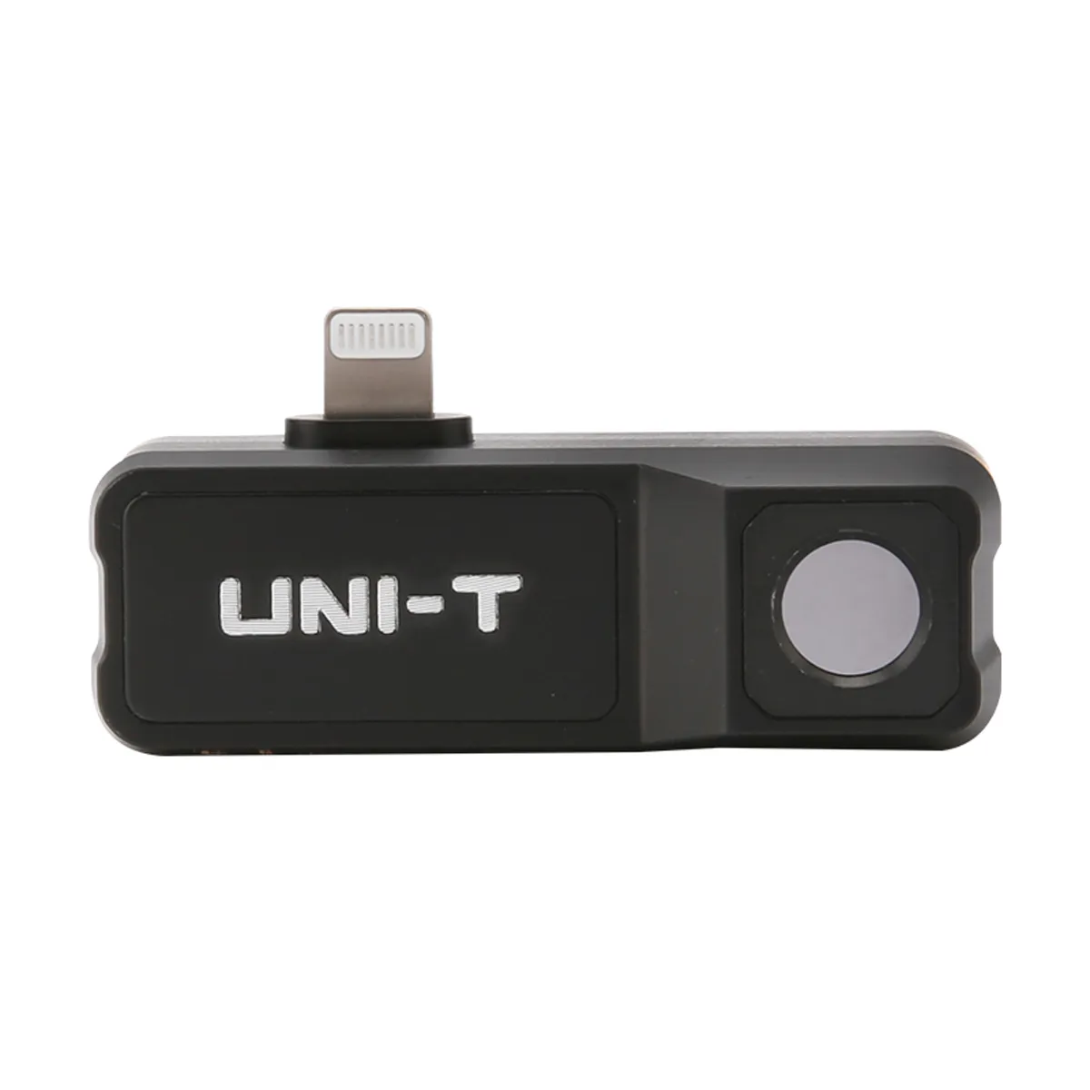 UTi120MS