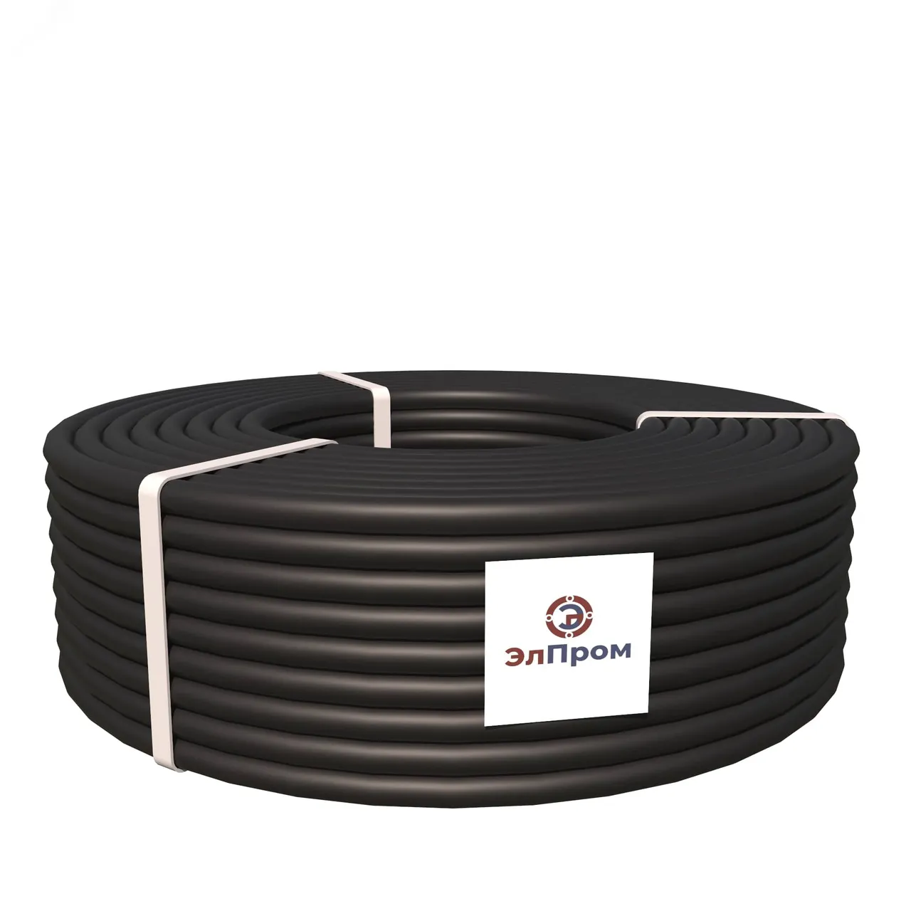 Кабель ППГ нг(А)HF 3х2.5 0.66кВ (бухта) БП-00010303