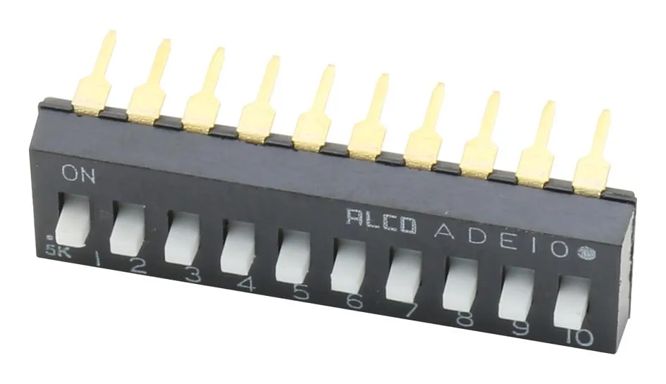 1825360-6