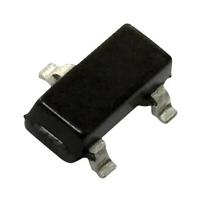 ZXRE125CFTA