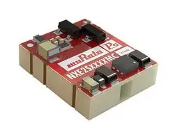 NXE2S1215MC-R7