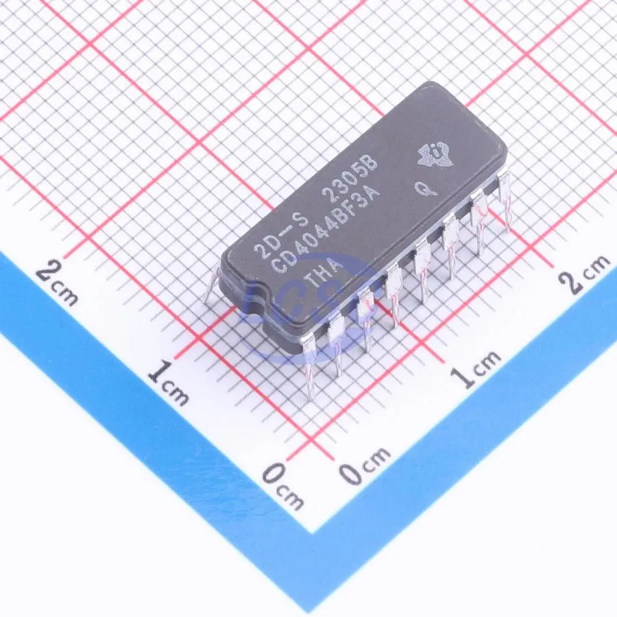 CD4044BF3A