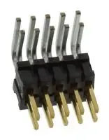FTSH-105-01-L-D-RA