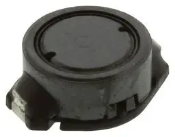 SRR1005-4R7M