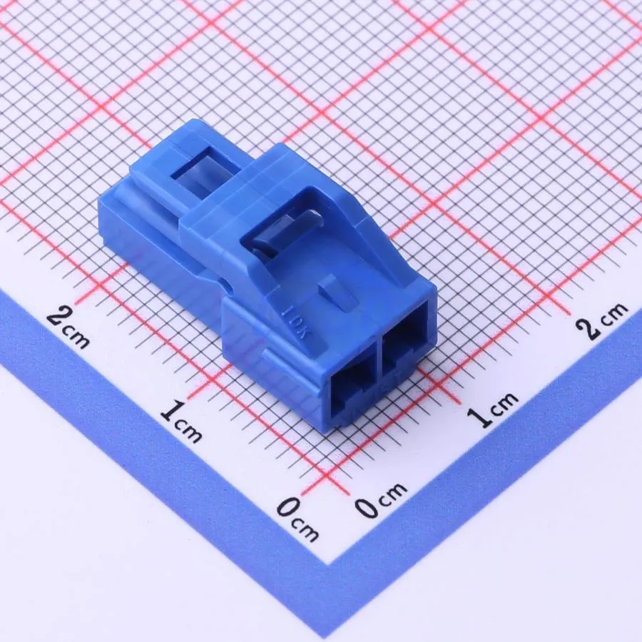 YLP-02V-E