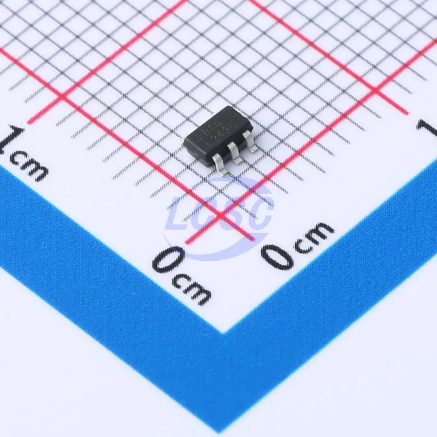 RS3236-1.5YF5