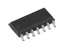 TLE62083GXUMA1