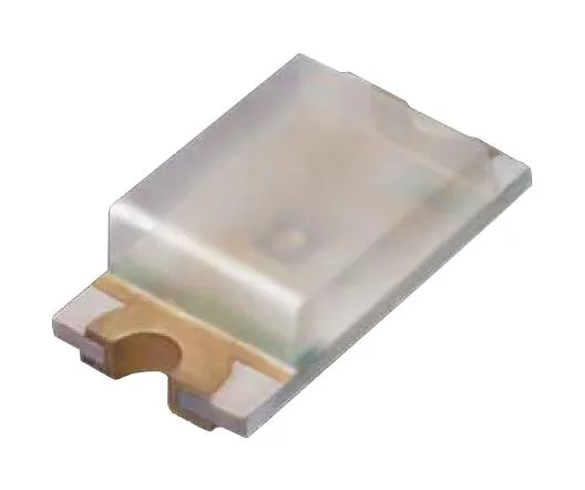 SML-E12D8WT86