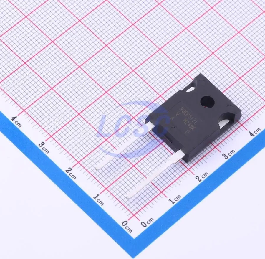 VS-90EPS12L-M3
