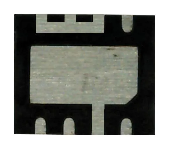 DML1010FDK-7