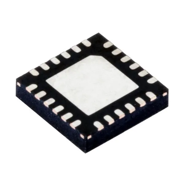 LTC5584IUF#PBF