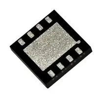 S25FL064LABNFI040