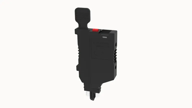 Компонентная вставка DS-FU5-LD24-01P-13