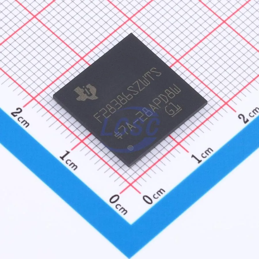 F28386SZWTS