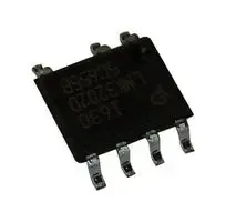 LNK3205D-TL