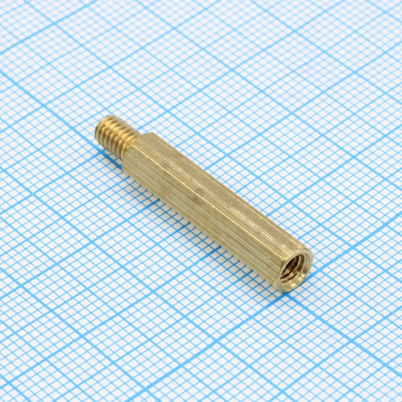 H-L2500-3100-5-04-1N1W-9