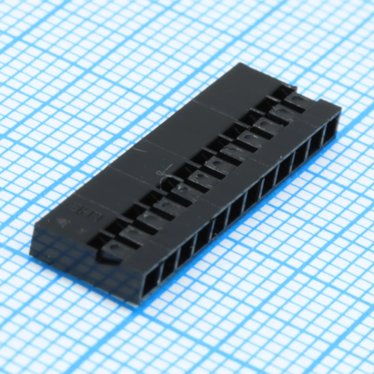 I-DS1071-01-SCB01X12
