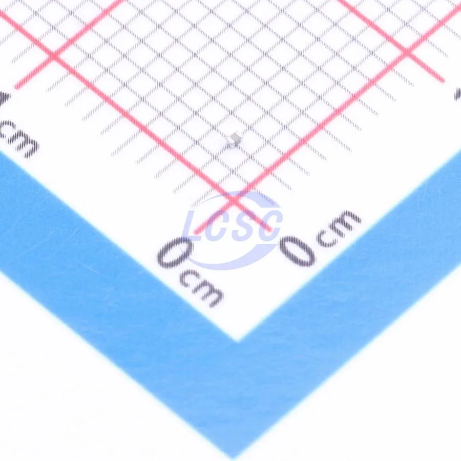 GCM033D70G105ME36D