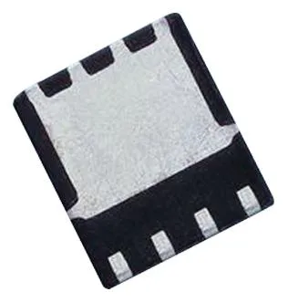 SI7308DN-T1-E3