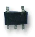 PS9121-F3-AX