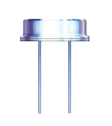 ABL-16.000MHZ-B4Y-T