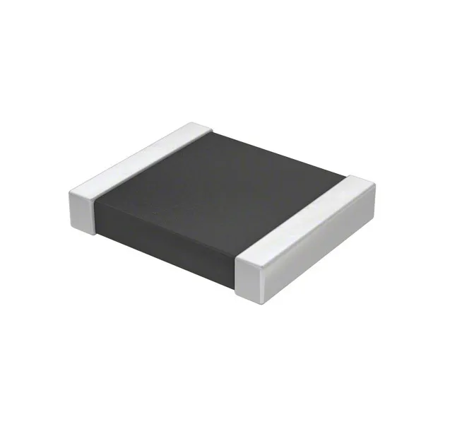 RC1210JR-076R2L