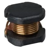 PM54-101K-RC