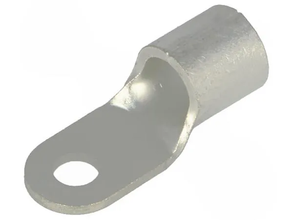 GS5-25
