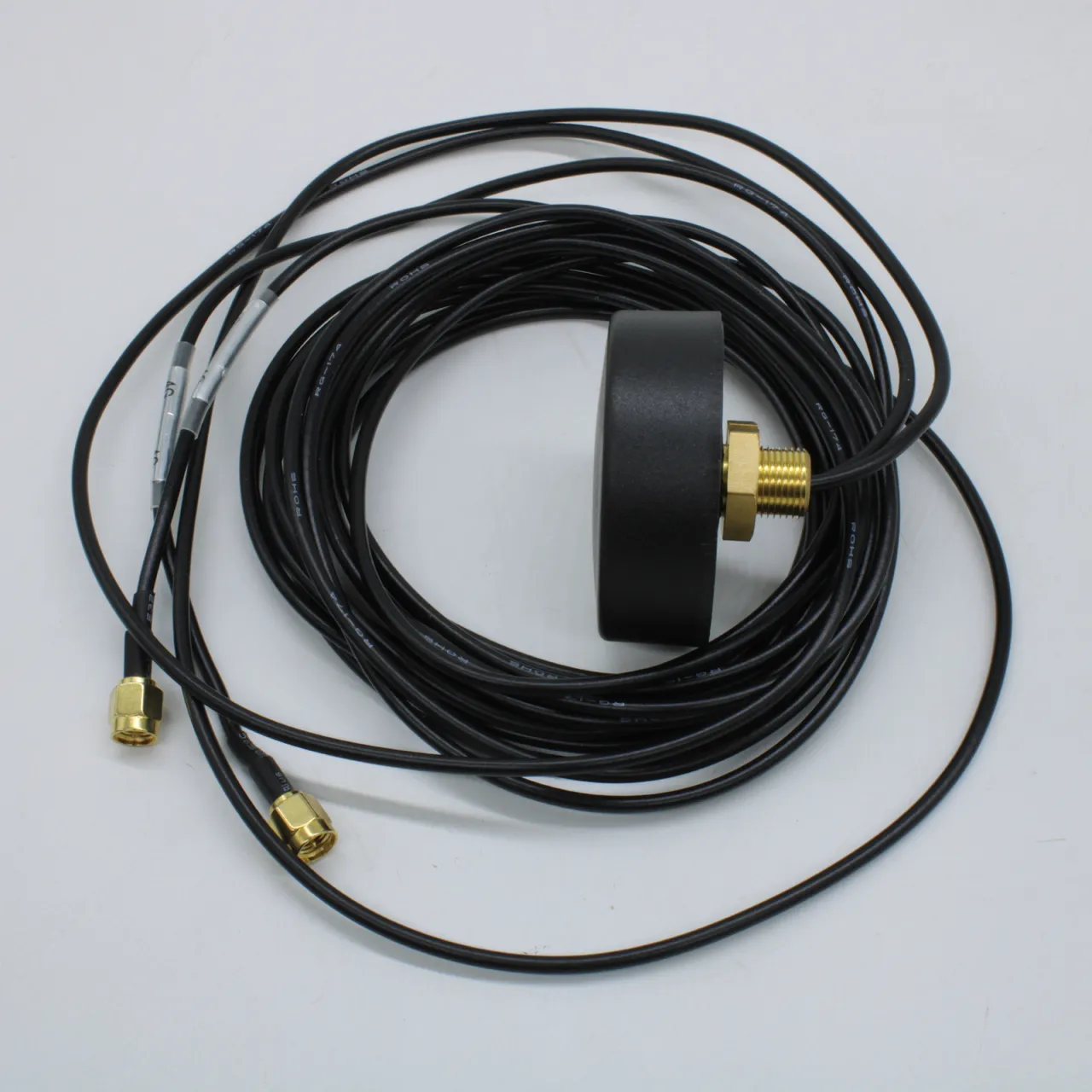 YNX-4G-023-3M