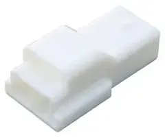 YLNR-02VF