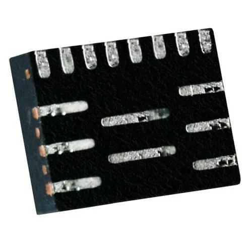 MPQ8632GLE-6-P