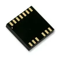 1EDF5673KXUMA1