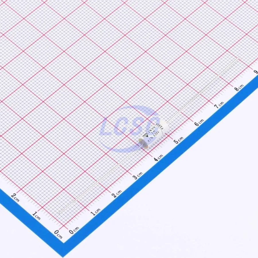 MKP1839210631