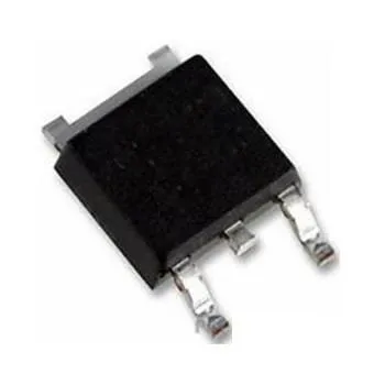 STH150N10F7-2
